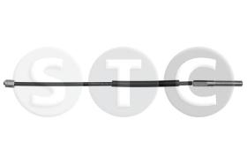 STC T482178 - CABLE FRENO 75 ALL CH.3D280038- ANT.-F
