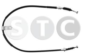 STC T482235 - CABLE FRENO MX5 ALL SX-LH
