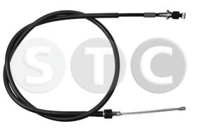 STC T482536 - CABLE FRENO PICK-UP (FASTER) TFS 4WD S