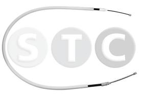 STC T482998 - CABLE FRENO R 5TL-LS-GTL (1222/3/4/5)