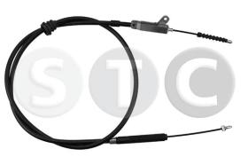 STC T483576 - CABLE FRENO 940-960 ALL   SX-LH