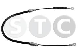 STC T483589 - CABLE FRENO 960 MULTILINK CH.54469à DX
