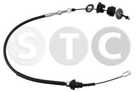 STC T482060 - CABLE EMBRAGUE Y10 4X4