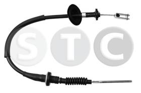 STC T483317 - CABLE EMBRAGUE IGNIS1,3 ALL