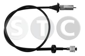 STC T480529 - CABLE CUENTAKILOMETROS 80 ALL MM.?1260