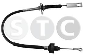STC T482031 - CABLE CUENTAKILOMETROS 2101 MM.?1092