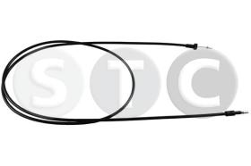 STC T483852 - CABLE CAPO GOLF III°SEIE