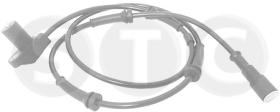 STC T450106 - *** SENSOR ABS VW TRANSPORTER IV A