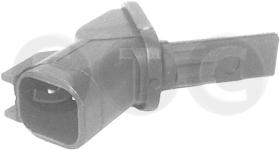 STC T450195 - *** SENSOR ABS FORD MONDEO III STA