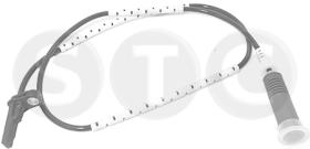 STC T450198 - *** SENSOR ABS BMW 3 TOURING (E91)