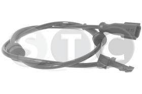 STC T450214 - SENSOR ABS RENAULT MODUS / GRA