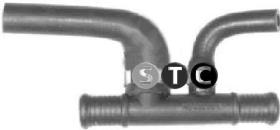 STC T403733 - CONECTOR MGTOS MERCEDES