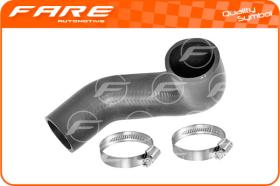 FARE 13037 - MGTO TURBO FORD CONNECT 1.8 06"-13"