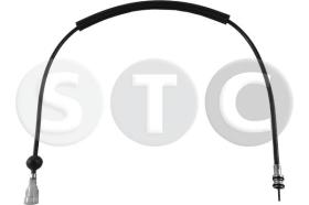 STC T480068 - CABLE CUENTAKILOMETROS ULYSSE ALL MM.?