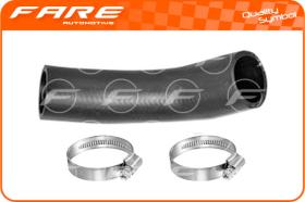 FARE 13038 - MGTO TURBO FORD CONNECT 1.8 06"-13"