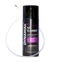 LUBRICANTE DYNAMAX 611513 - LIMPIADOR AIRE ACOND.  CLEANER 400 ML ANTI MOHO