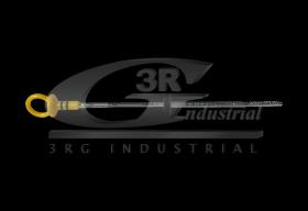 3RG Industrial 80931 - VARILLA ACEITE