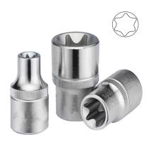 JBM 10112 - VASO TORX (TX)   E4