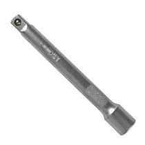 JBM 10237 - BARRA DE EXTENSIóN DE 125MM DE LARGO