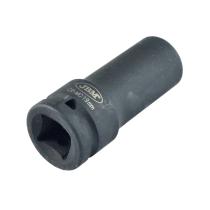 JBM 13723 - VASO DE IMPACTO LARGO HEX. 3/4" 19MM