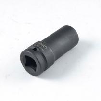 JBM 13724 - VASO DE IMPACTO LARGO HEX. 3/4" 21MM