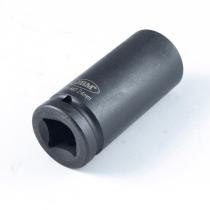 JBM 13726 - VASO DE IMPACTO LARGO HEX. 3/4" 24MM