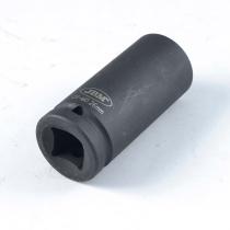 JBM 13727 - VASO DE IMPACTO LARGO HEX. ¾  26 MM