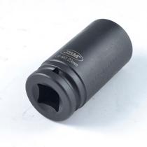 JBM 13729 - VASO DE IMPACTO LARGO HEX. ¾  29 MM