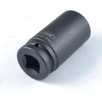JBM 13730 - VASO DE IMPACTO LARGO HEX. 3/4" 30MM