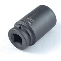 JBM 13734 - VASO DE IMPACTO LARGO 3/4" HEX. 35MM