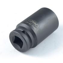 JBM 13735 - VASO DE IMPACTO LARGO 3/4" HEX. 36MM