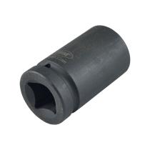 JBM 13748 - VASO DE IMPACTO LARGO HEX. 1" 33MM
