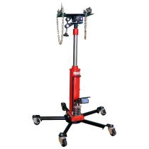 JBM 50830 - GATO HIDRÁULICO DE TRANSMISIÓN