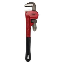 JBM 52236 - LLAVE STILLSON 350MM