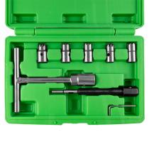 JBM 52273 - SET ESCARIADOR INYECTORES