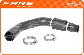 FARE 13233 - MGTO.TURBO FORD TRANSIT COMPLETO