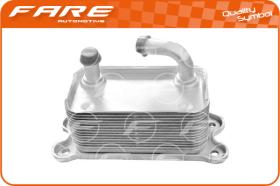 FARE 14241 - INTER.ACEITE FORD FOCUS II 2.5 RS
