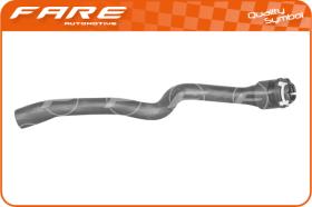 FARE 14351 - MGTO.ENT.OPEL ASTRA H 1.6 04"-10"