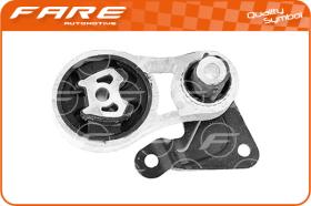 FARE 14624 - SOP.MOTOR FORD TRANSIT COURIER 14"