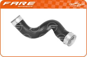 FARE 14970 - MGTO.TURBO TRANSPORTER 5 BRR,BRS