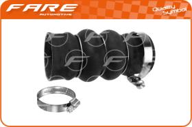 FARE 14996 - MGTO TURBO FORD CONNECT 1.8 09"->