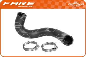 FARE 14997 - MGTO TURBO FORD CONNECT 1.8 06"->