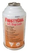 FROSTY COOL FC3318 - TAPAFUGAS (STOP LEAK) PARA SIST. CON R12 &AMP