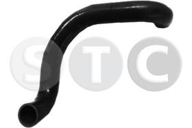 STC T409975 - MGTO DE TURBO FIAT