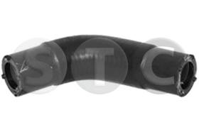 STC T409982 - MGTO FLEXIBLE TURBO RENAULT MASTER III