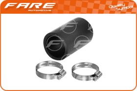 FARE 14994 - MGTO TURBO FORD CONNECT 1.8 02"-03"