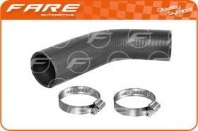 FARE 14995 - <MGTO TURBO FORD CONNECT 1.8 03"-06