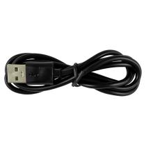 JBM 14033 - CABLE USB
