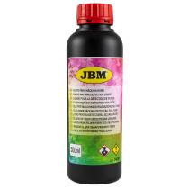 JBM 14081 - ACEITE PARA MÁQUINA HUMO 53484 500ML