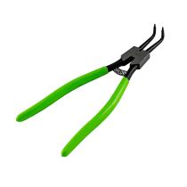 JBM 53548 - ALICATE SEGER PARA EXTERIORES BOCA CURVA 13" (330MM)